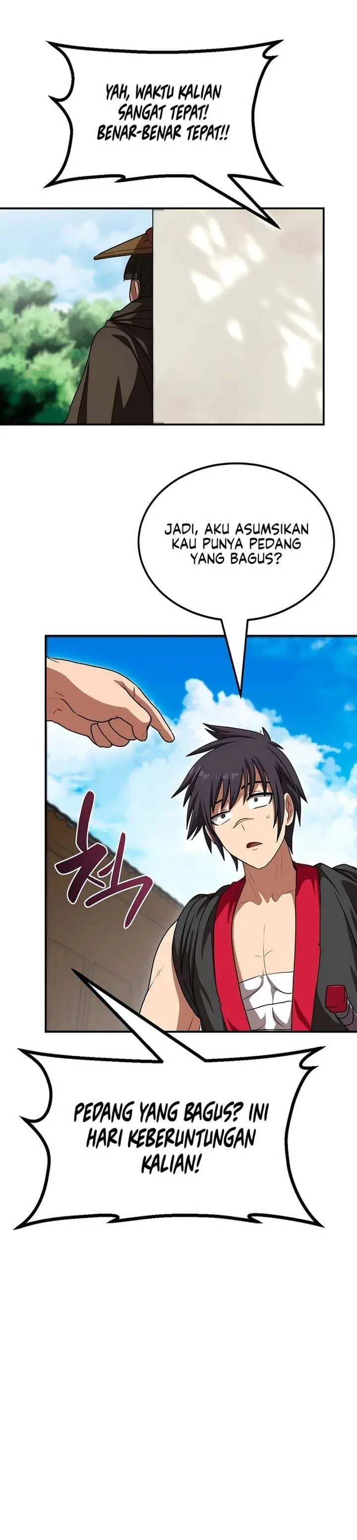 image-komik-perhaps-invincible-chapter-55-30/33