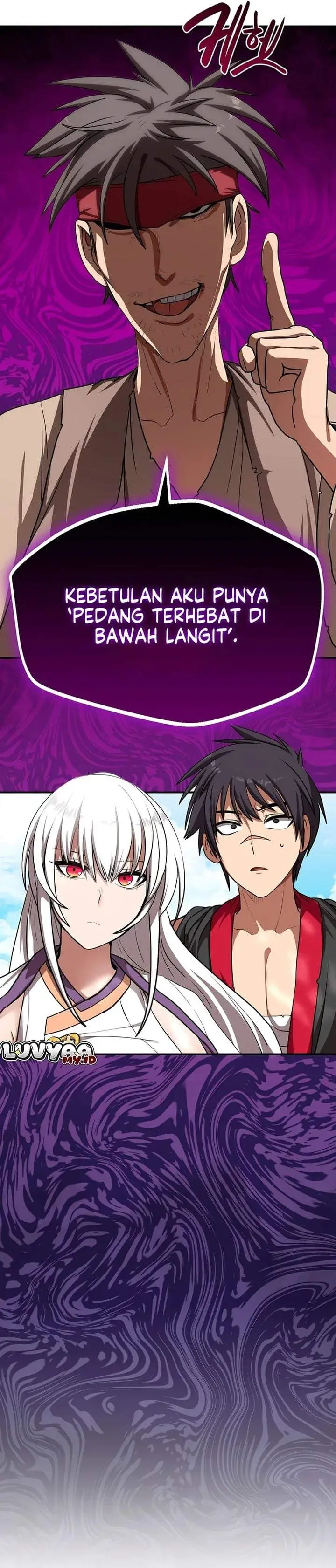 image-komik-perhaps-invincible-chapter-55-31/33