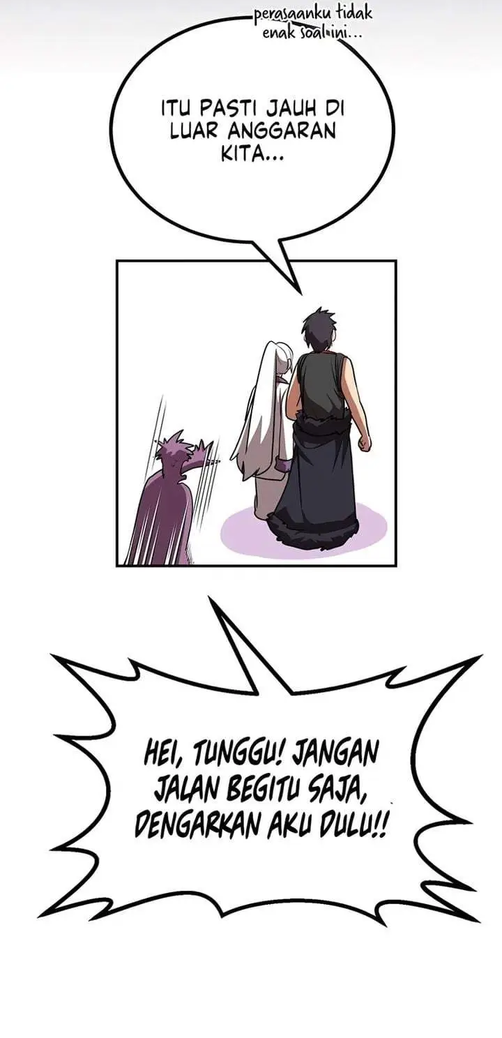 image-komik-perhaps-invincible-chapter-55-32/33