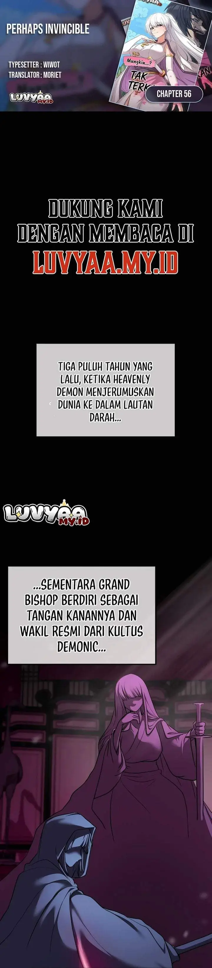 image-komik-perhaps-invincible-chapter-56-0/31