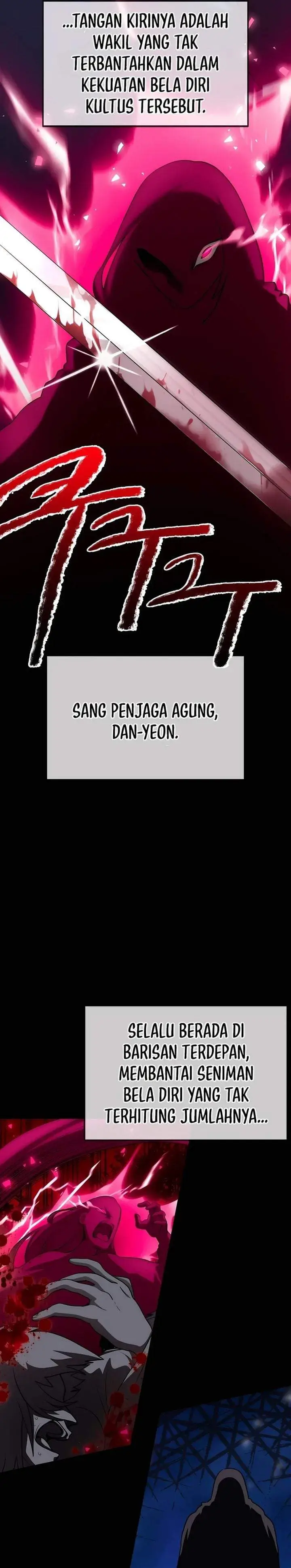 image-komik-perhaps-invincible-chapter-56-1/31