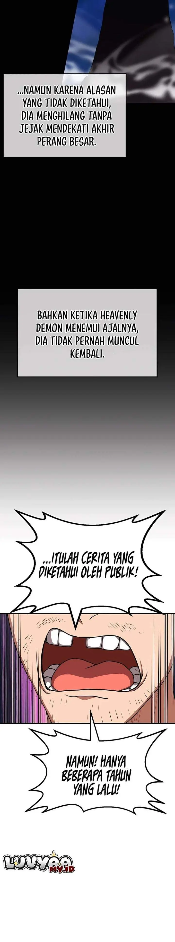 image-komik-perhaps-invincible-chapter-56-2/31