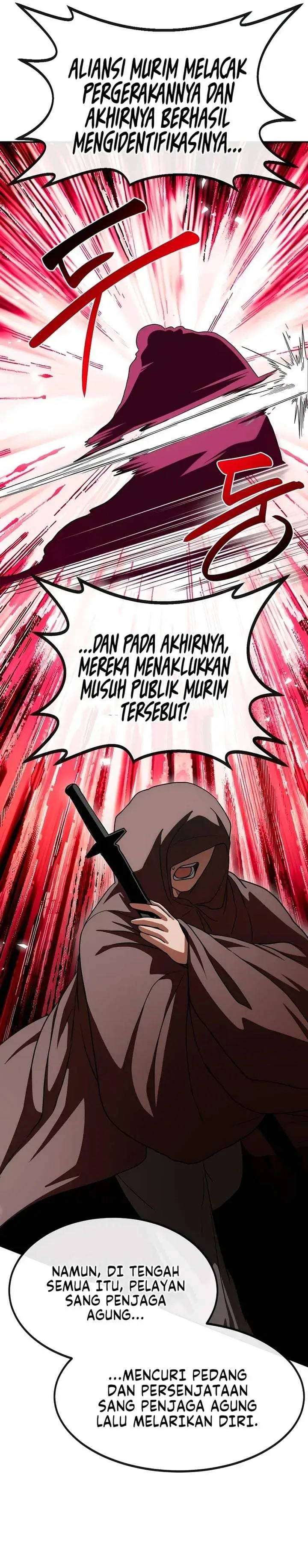 image-komik-perhaps-invincible-chapter-56-3/31