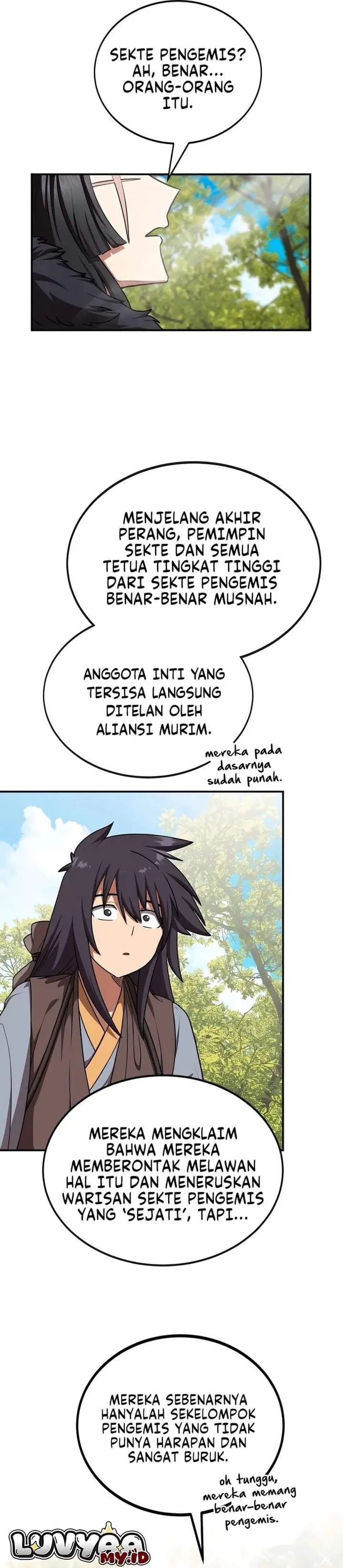 image-komik-perhaps-invincible-chapter-56-6/31