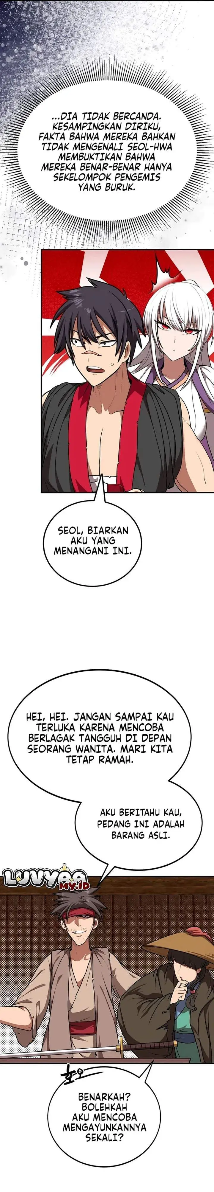 image-komik-perhaps-invincible-chapter-56-8/31