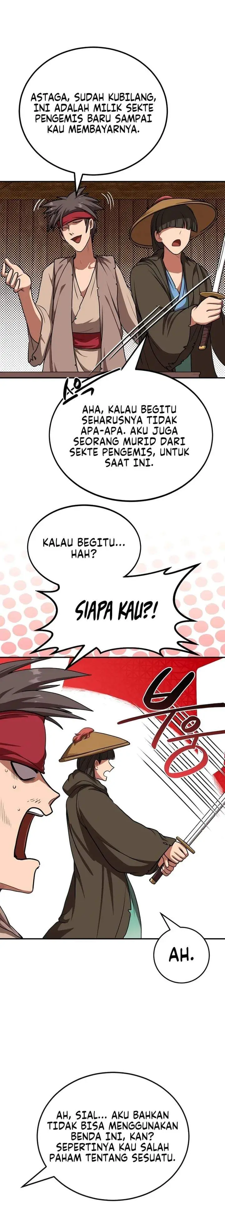 image-komik-perhaps-invincible-chapter-56-9/31