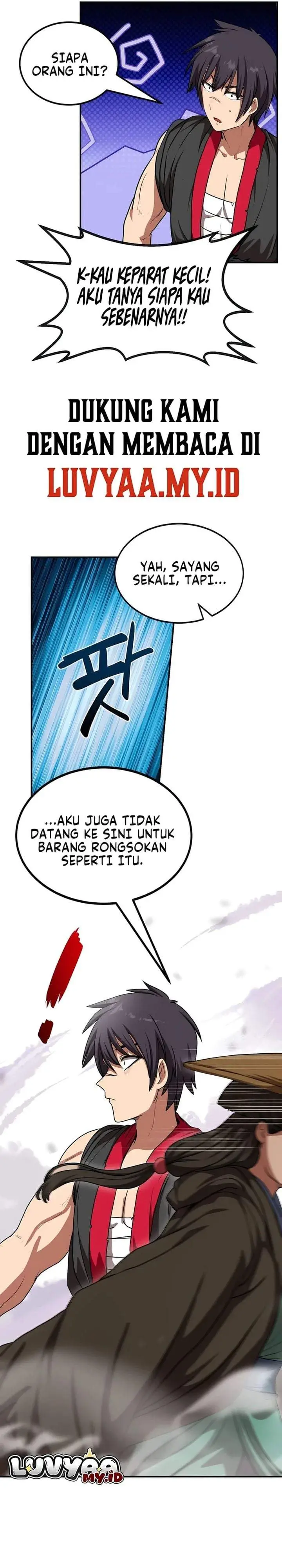 image-komik-perhaps-invincible-chapter-56-10/31