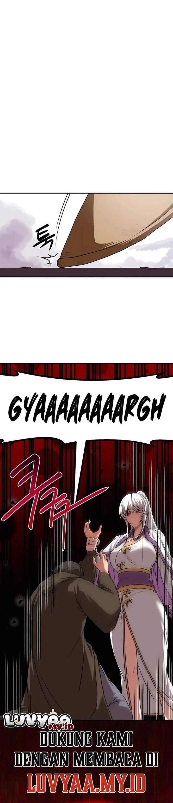 image-komik-perhaps-invincible-chapter-56-13/31