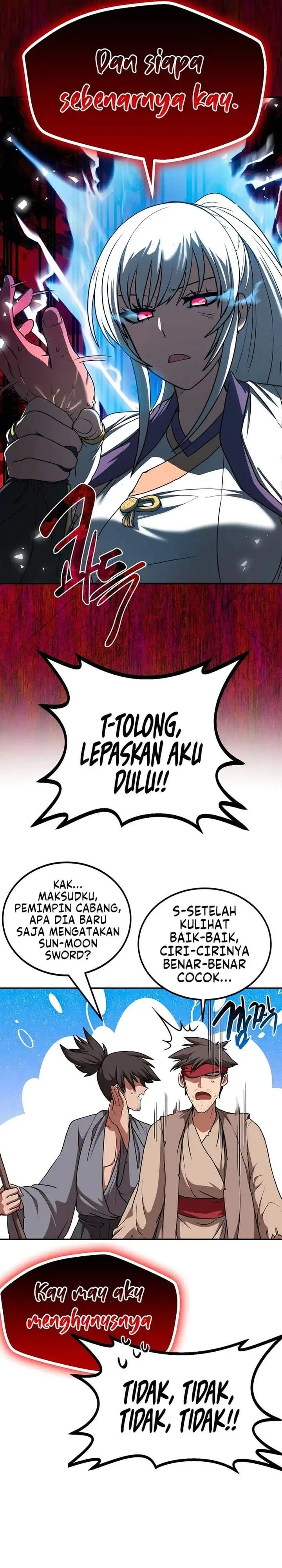 image-komik-perhaps-invincible-chapter-56-14/31