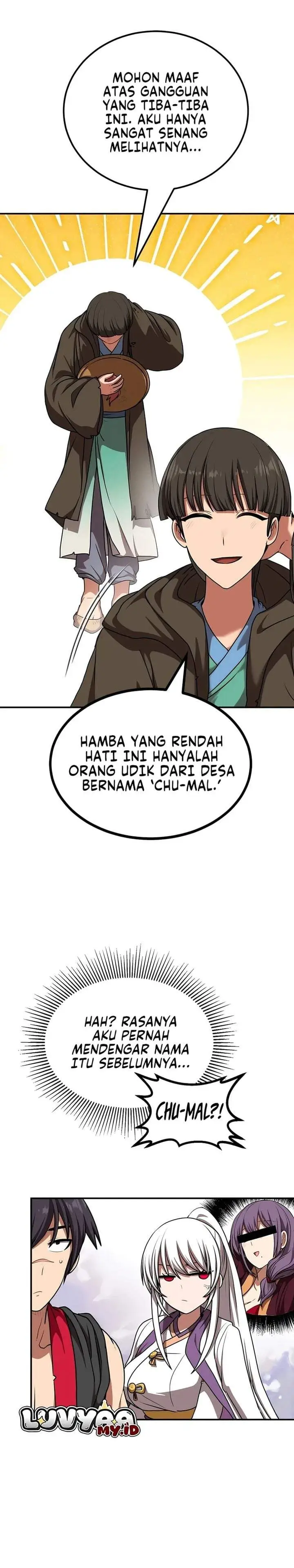 image-komik-perhaps-invincible-chapter-56-15/31