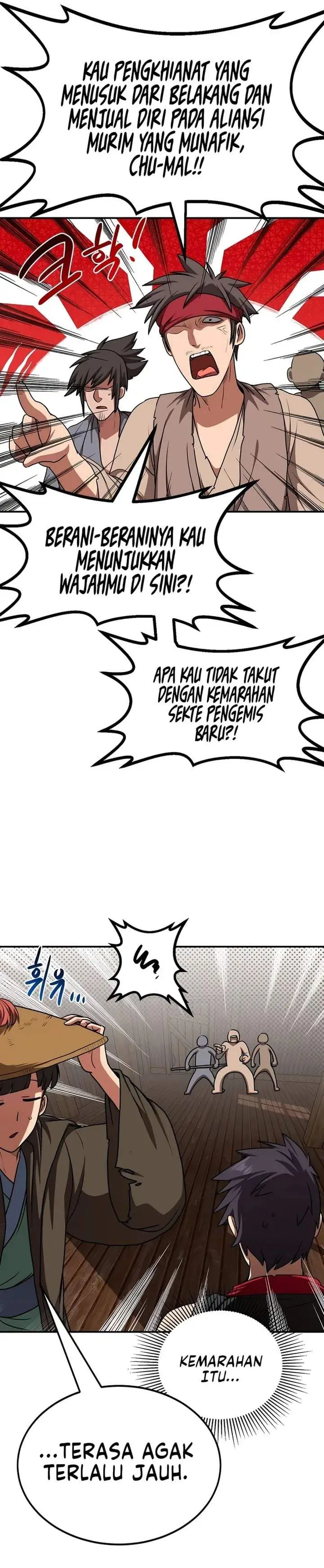 image-komik-perhaps-invincible-chapter-56-16/31