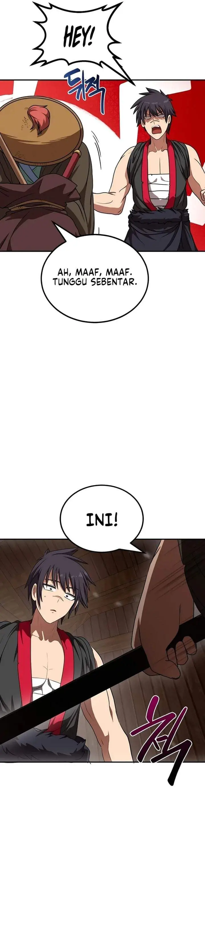 image-komik-perhaps-invincible-chapter-56-19/31