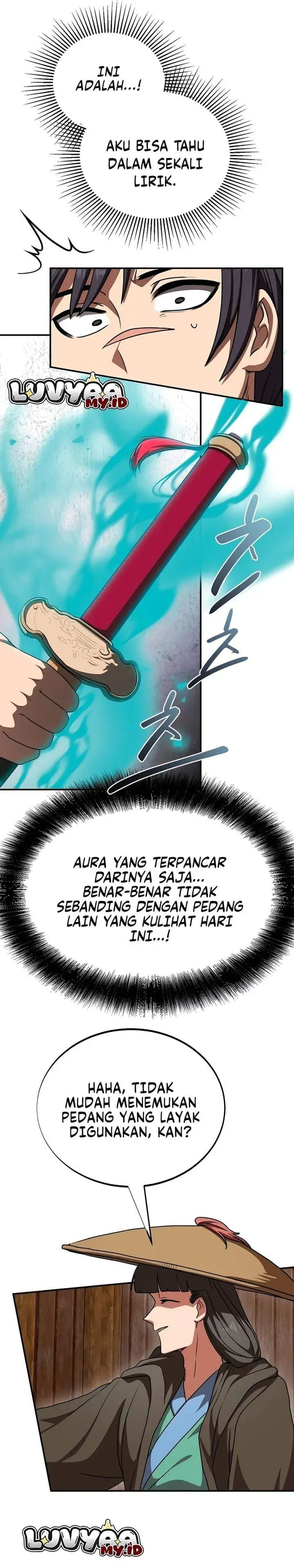image-komik-perhaps-invincible-chapter-56-20/31