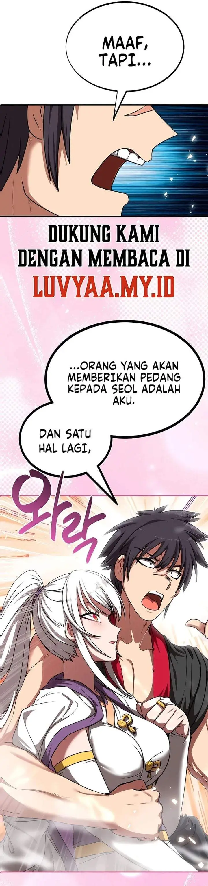 image-komik-perhaps-invincible-chapter-56-22/31