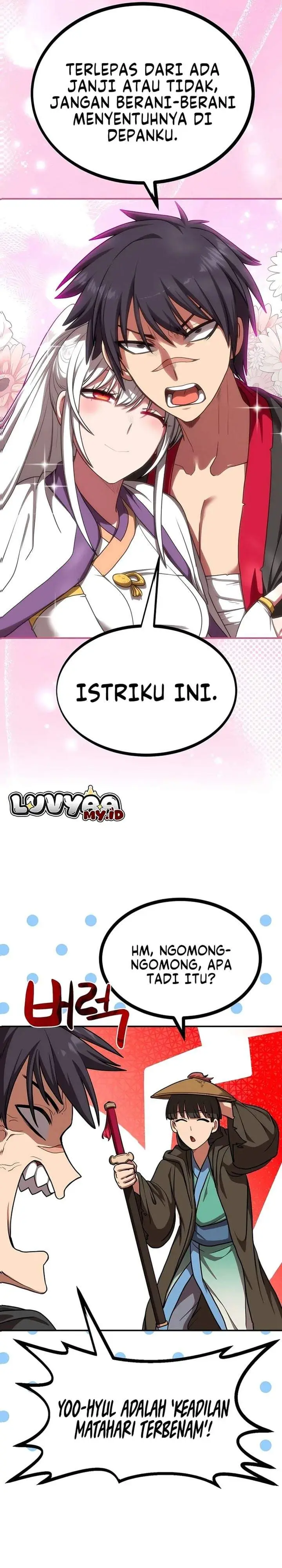 image-komik-perhaps-invincible-chapter-56-23/31