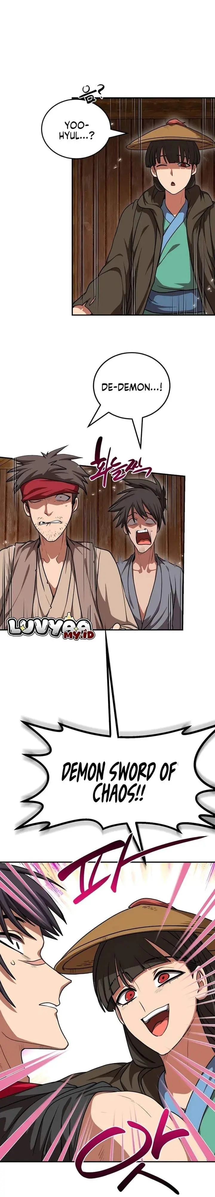 image-komik-perhaps-invincible-chapter-56-24/31