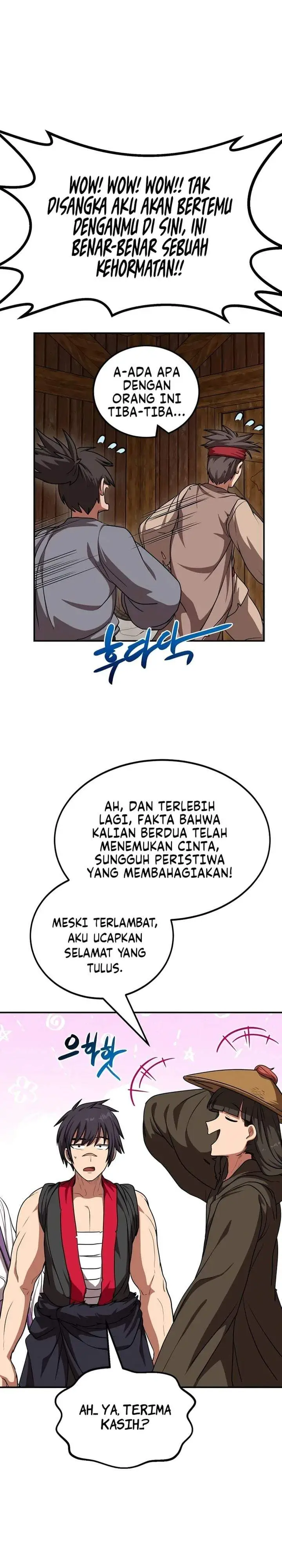 image-komik-perhaps-invincible-chapter-56-25/31