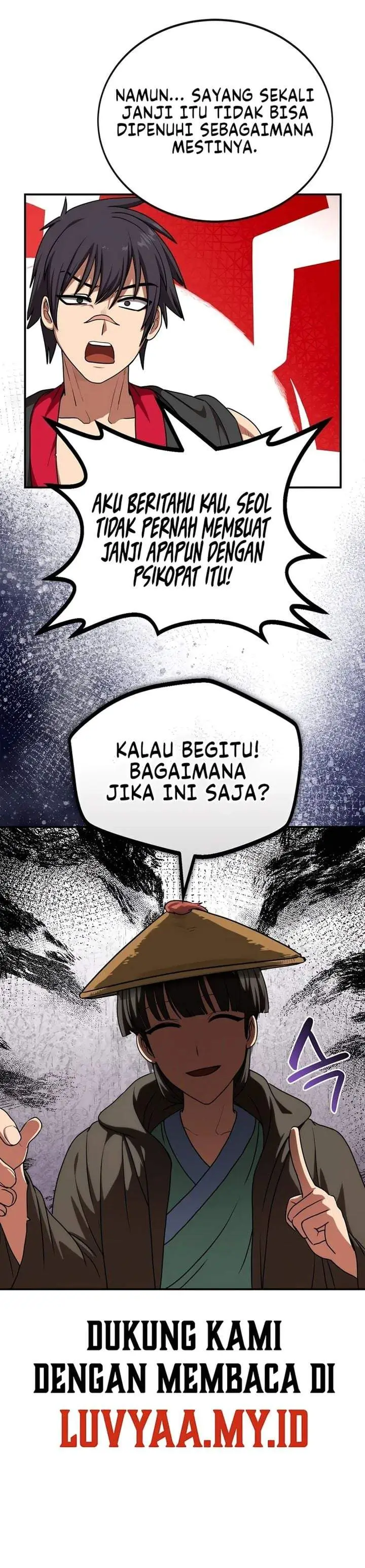 image-komik-perhaps-invincible-chapter-56-26/31