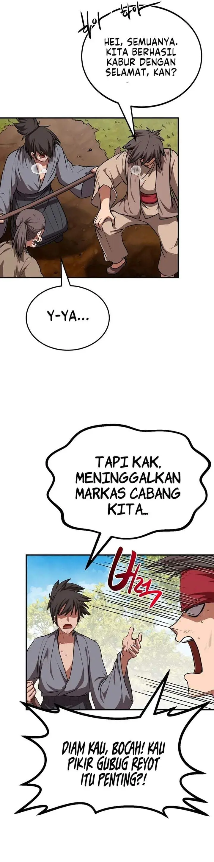 image-komik-perhaps-invincible-chapter-56-27/31