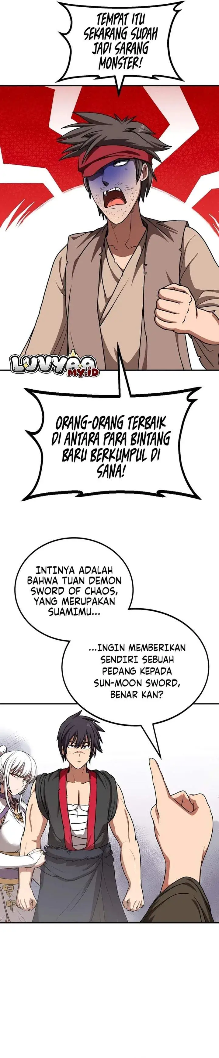 image-komik-perhaps-invincible-chapter-56-28/31
