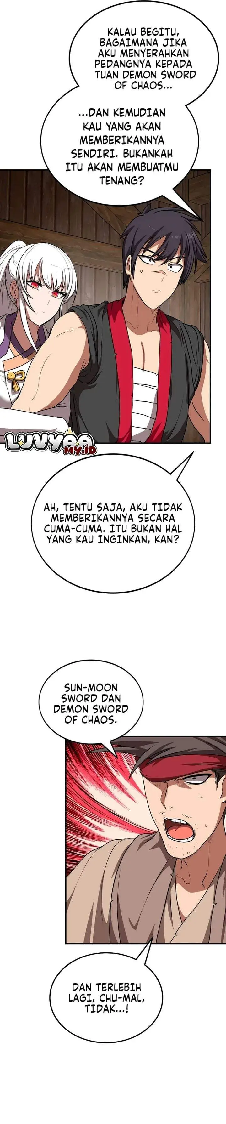 image-komik-perhaps-invincible-chapter-56-29/31