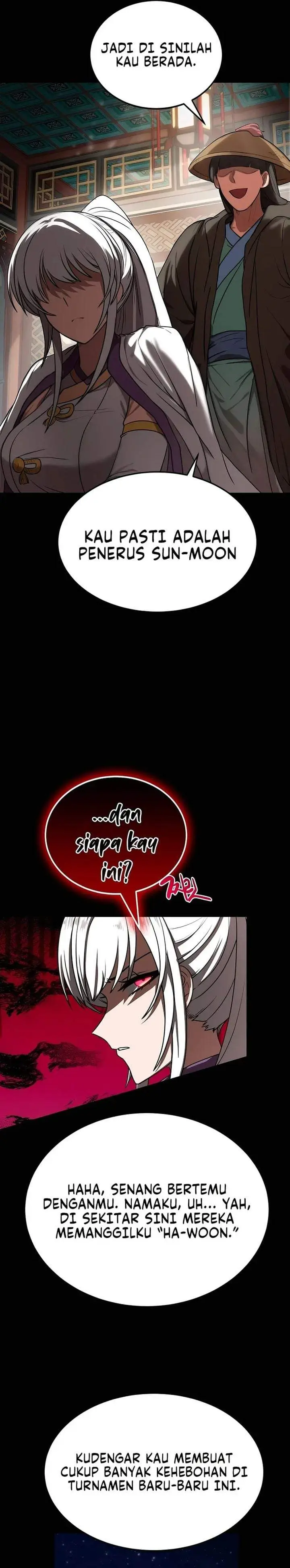 image-komik-perhaps-invincible-chapter-57-1/32