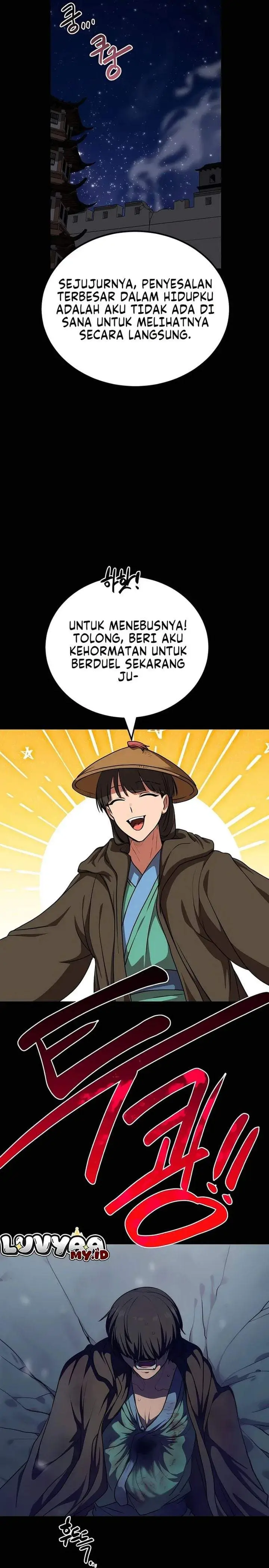 image-komik-perhaps-invincible-chapter-57-2/32