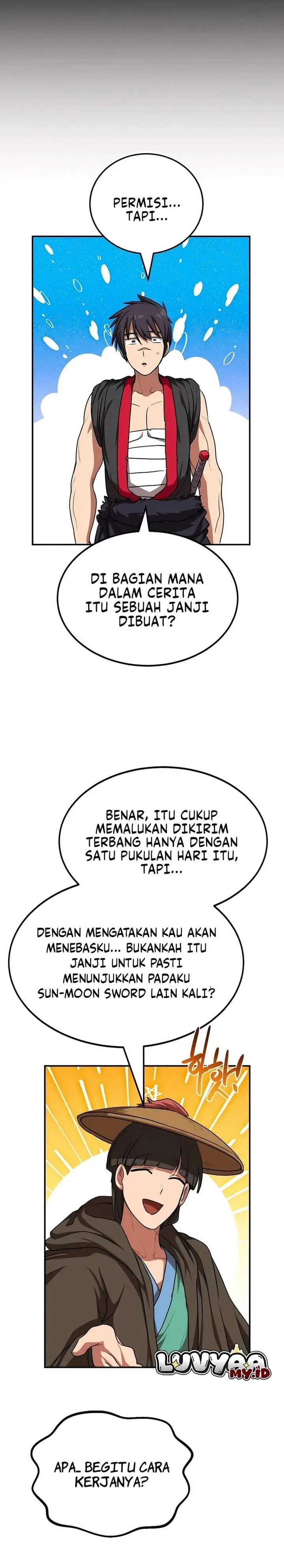 image-komik-perhaps-invincible-chapter-57-4/32