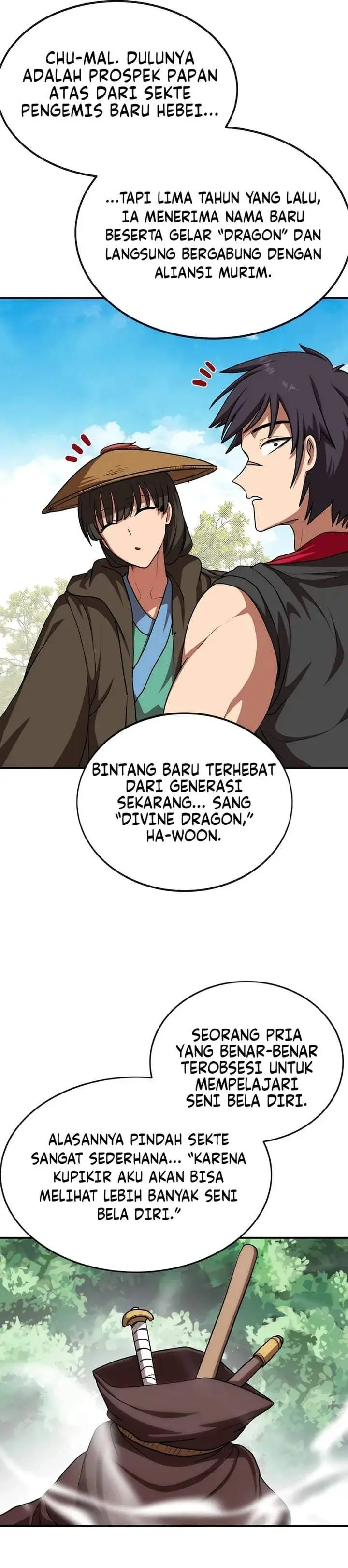 image-komik-perhaps-invincible-chapter-57-5/32