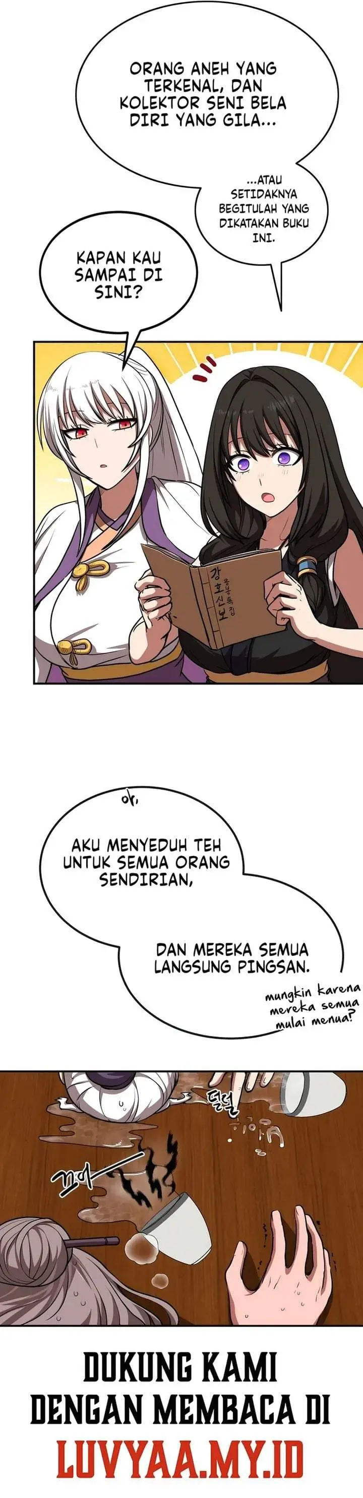image-komik-perhaps-invincible-chapter-57-6/32