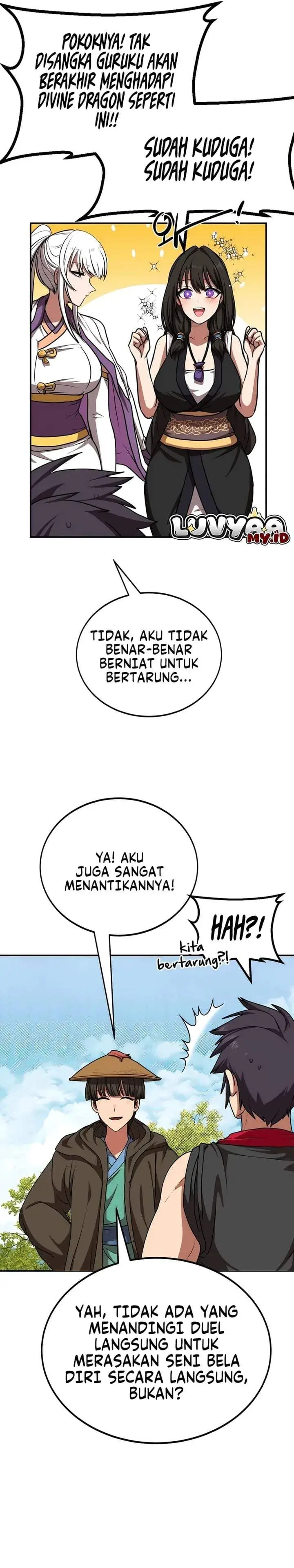 image-komik-perhaps-invincible-chapter-57-7/32