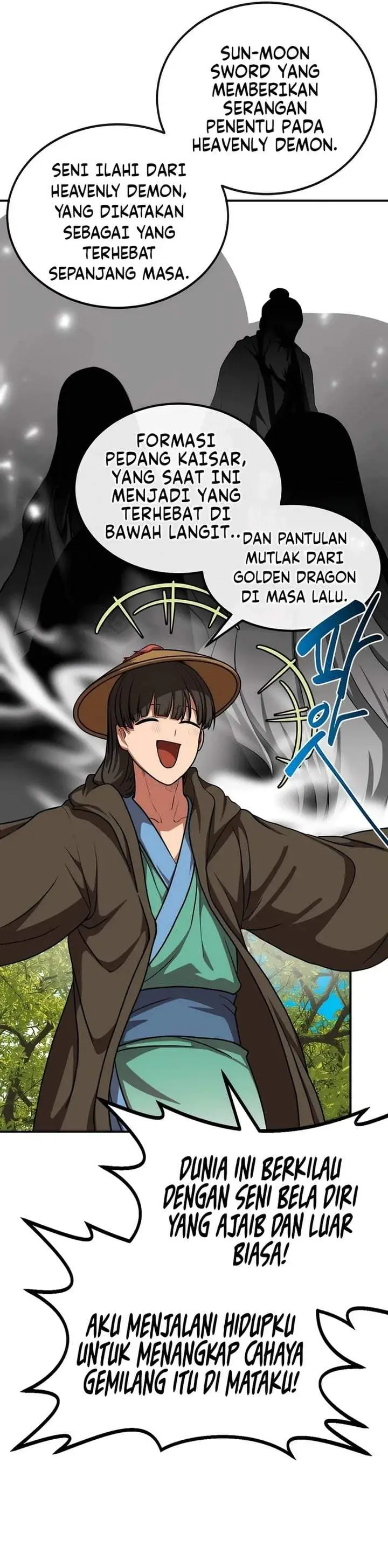 image-komik-perhaps-invincible-chapter-57-8/32