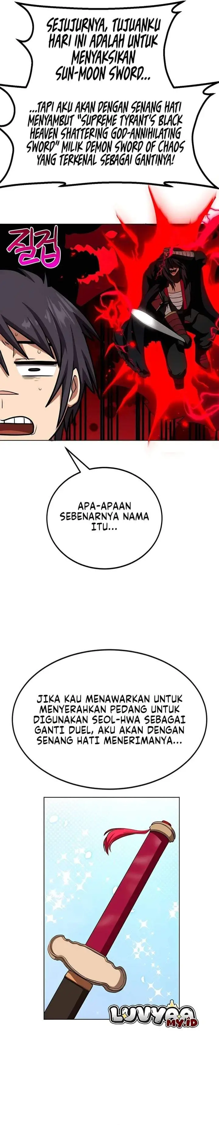 image-komik-perhaps-invincible-chapter-57-9/32