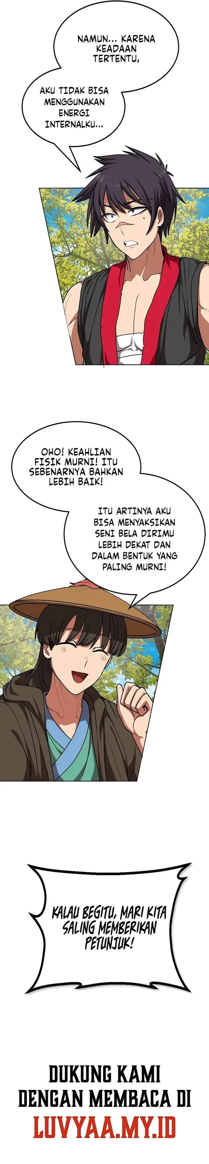image-komik-perhaps-invincible-chapter-57-10/32