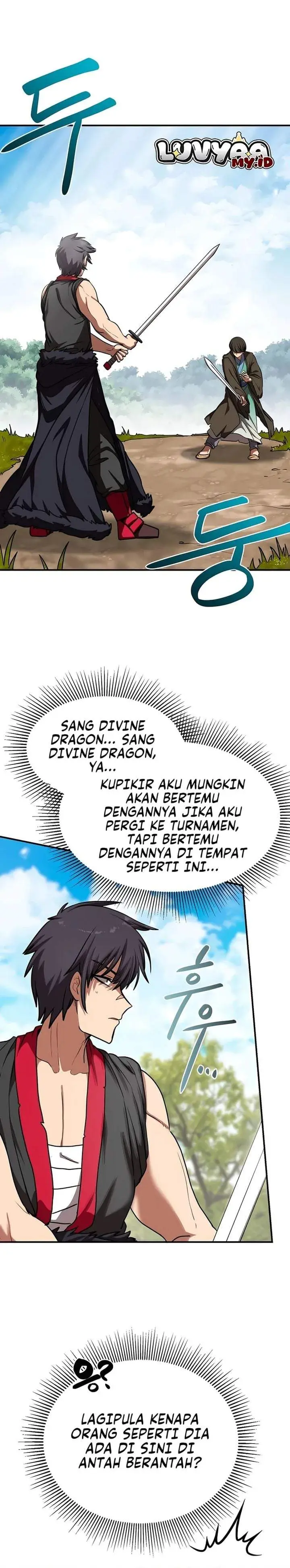 image-komik-perhaps-invincible-chapter-57-12/32