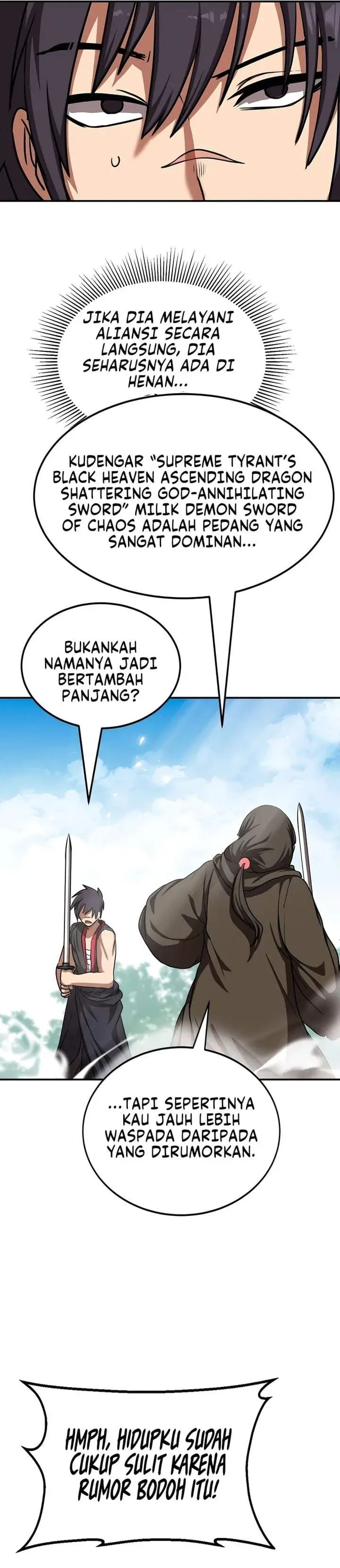 image-komik-perhaps-invincible-chapter-57-13/32