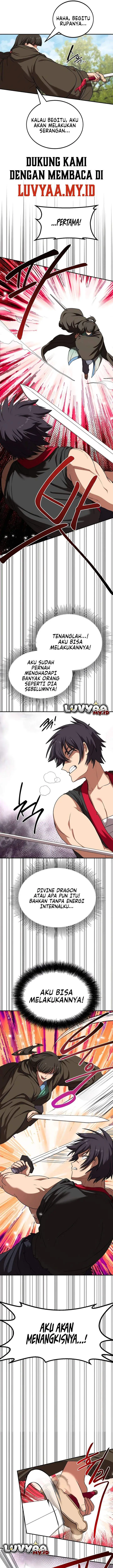image-komik-perhaps-invincible-chapter-57-14/32