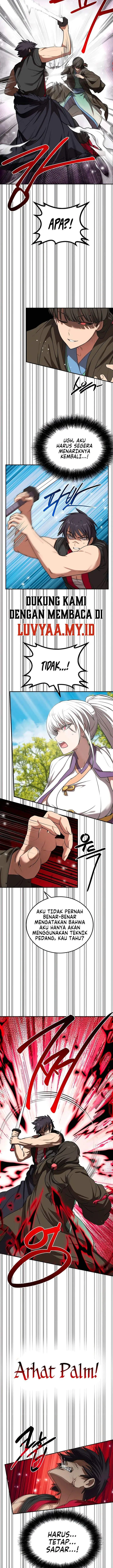 image-komik-perhaps-invincible-chapter-57-15/32