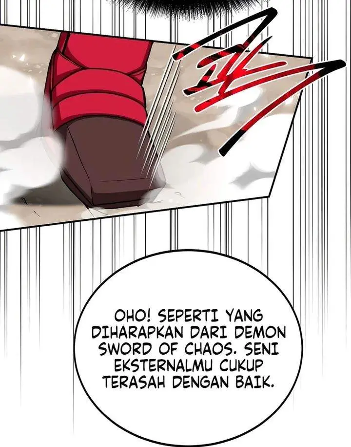 image-komik-perhaps-invincible-chapter-57-16/32