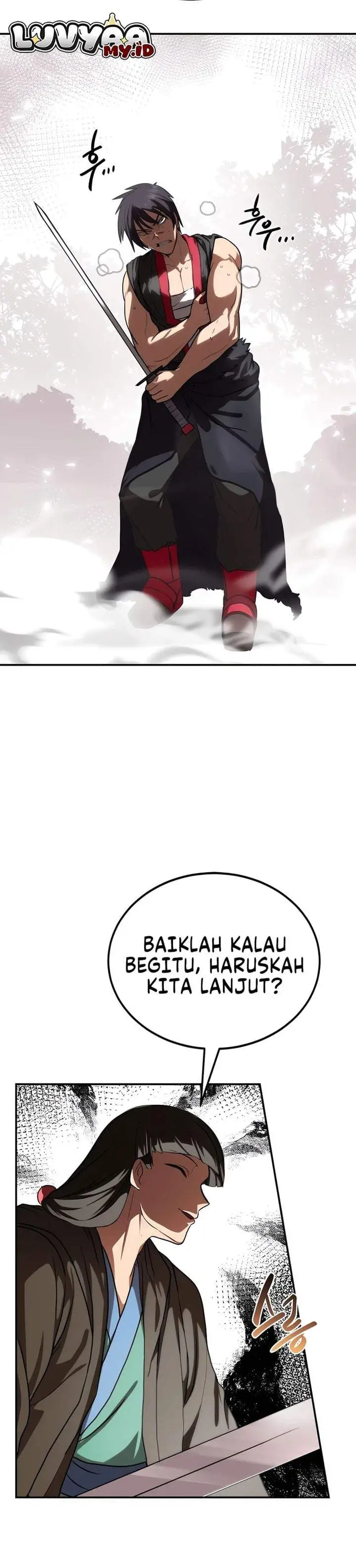 image-komik-perhaps-invincible-chapter-57-17/32