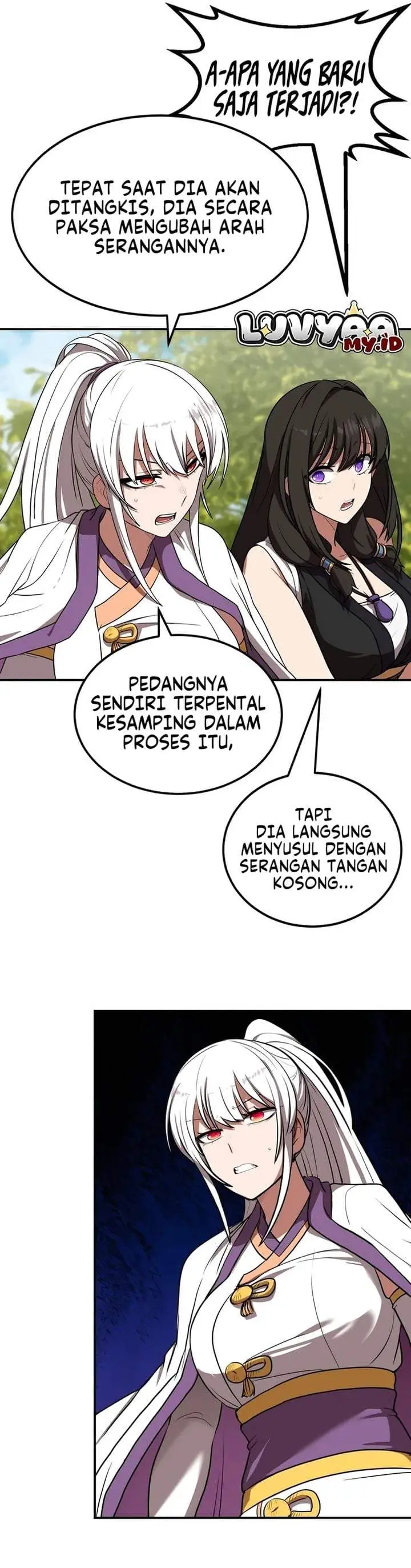 image-komik-perhaps-invincible-chapter-57-18/32