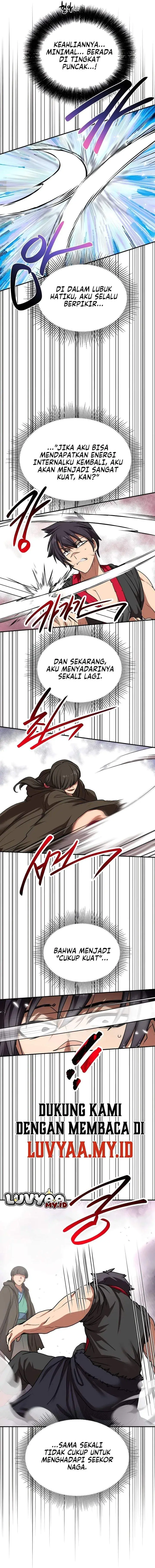 image-komik-perhaps-invincible-chapter-57-19/32