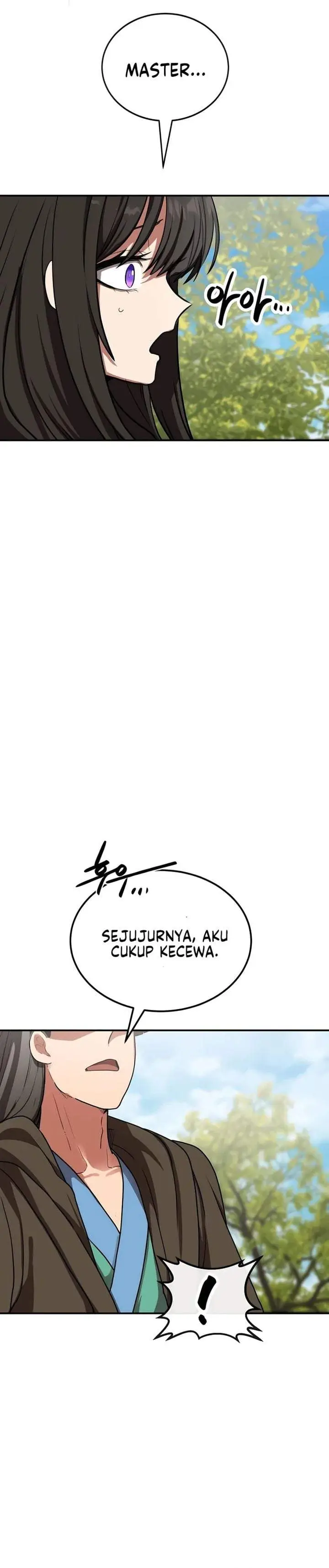 image-komik-perhaps-invincible-chapter-57-20/32