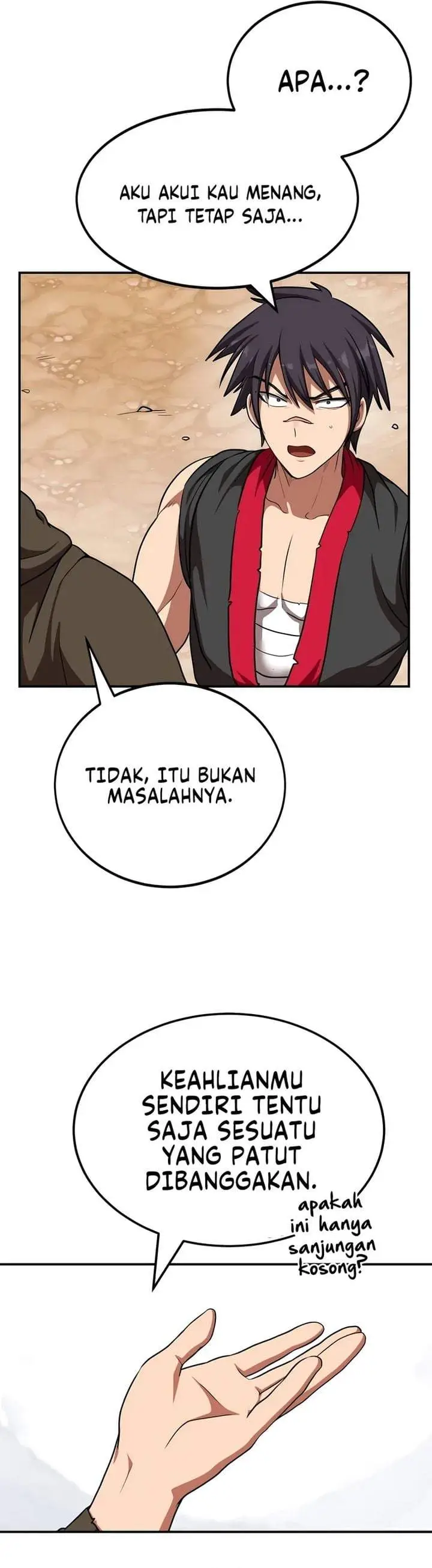 image-komik-perhaps-invincible-chapter-57-21/32