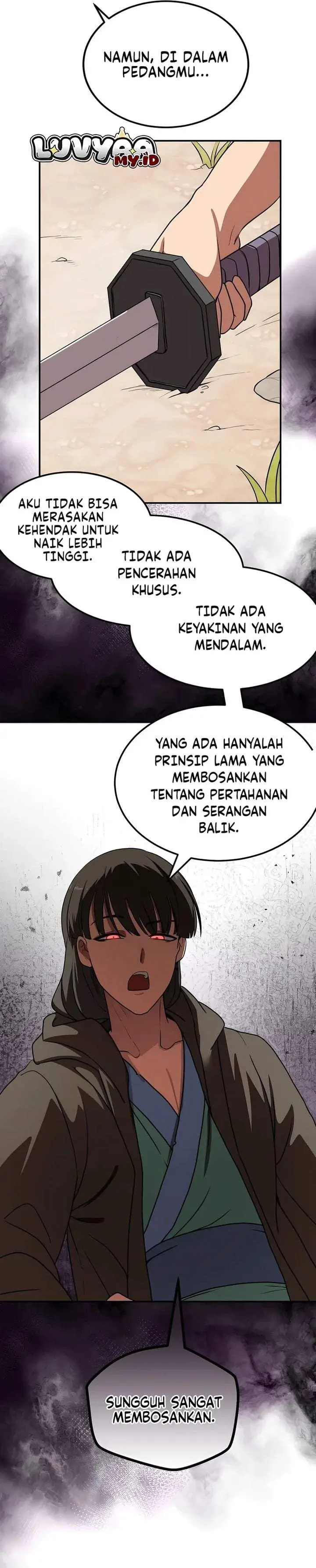 image-komik-perhaps-invincible-chapter-57-22/32