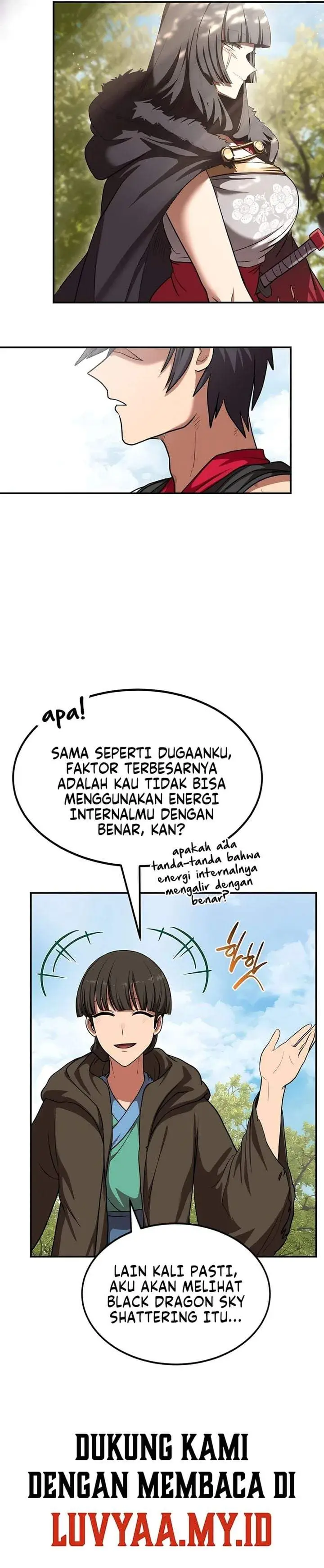 image-komik-perhaps-invincible-chapter-57-23/32
