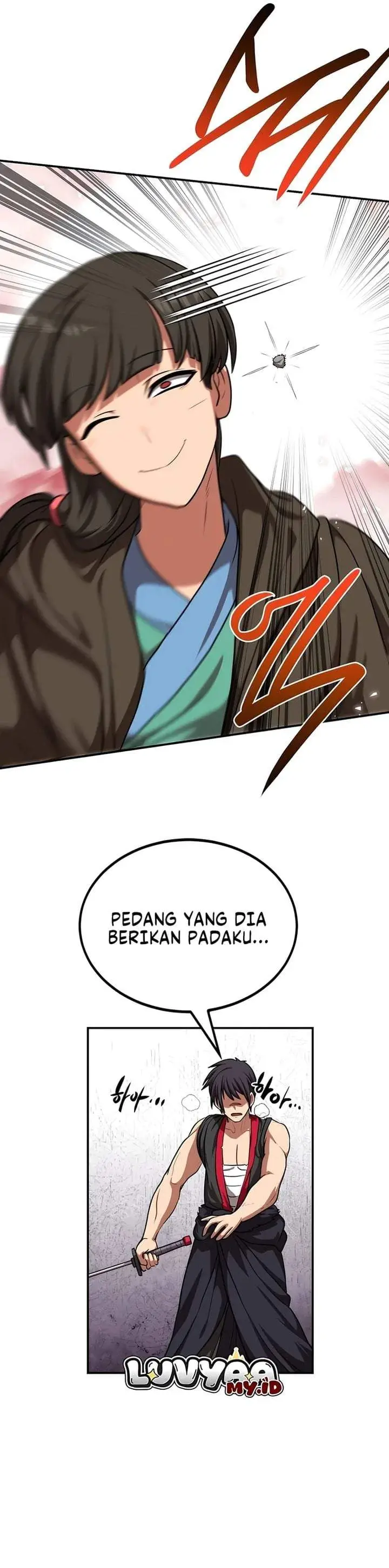 image-komik-perhaps-invincible-chapter-57-24/32