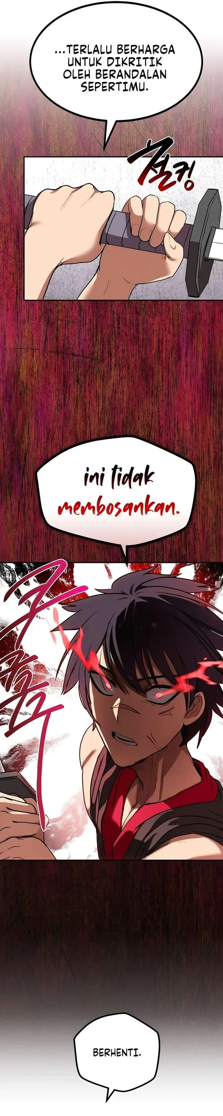 image-komik-perhaps-invincible-chapter-57-25/32