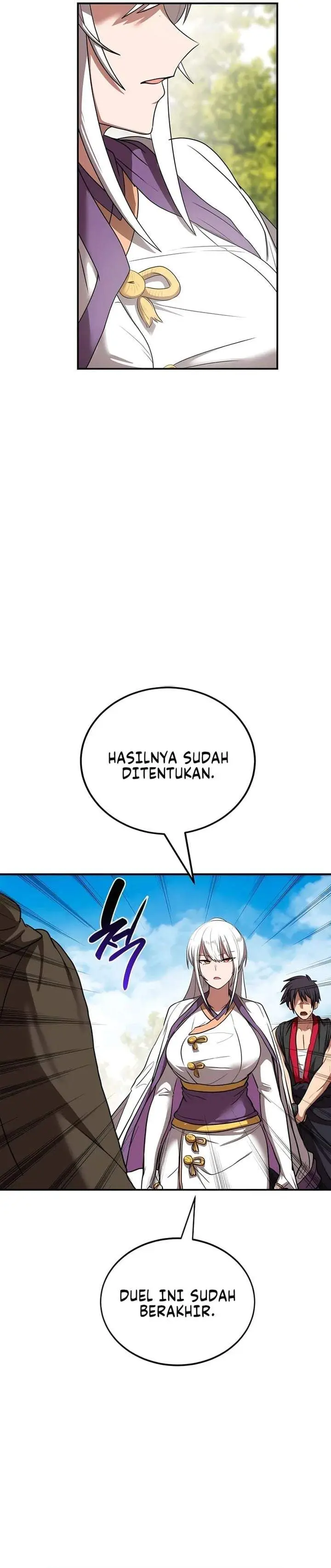 image-komik-perhaps-invincible-chapter-57-26/32