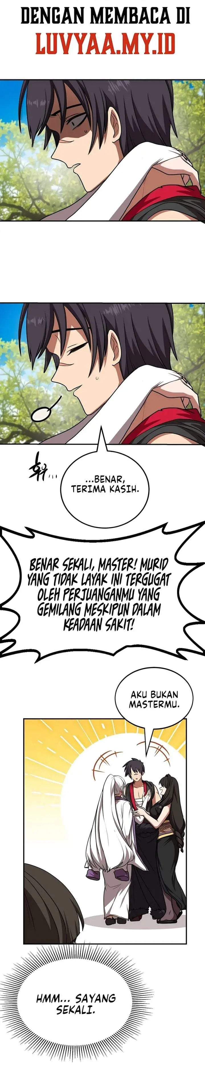 image-komik-perhaps-invincible-chapter-57-28/32